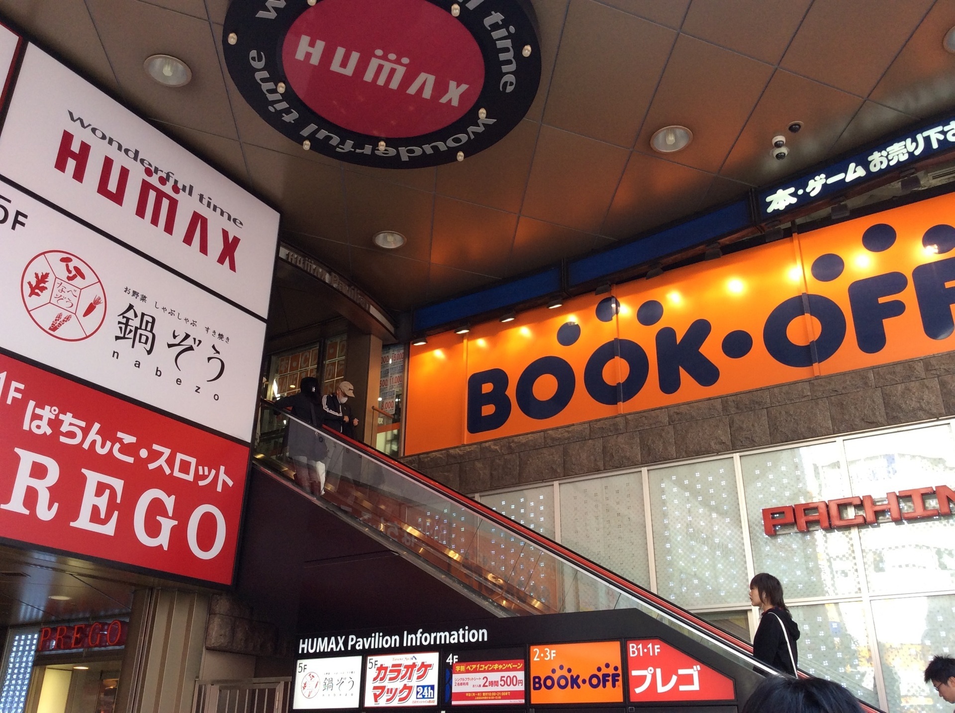 Bookoff ブックオフなど中古cd販売店の買取価格データ 東京都